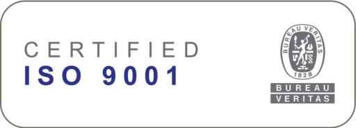 Quality Management System